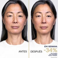 Vital Perfection LiftDefine Radiance Night Concentrate  40ml-213615 Vital Perfection LiftDefine Radiance Night Concentrate  40ml-213615 2